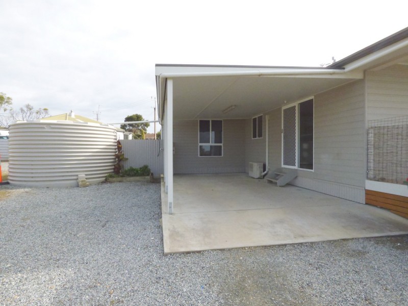 1 Grantala Road, Port Lincoln SA 5606