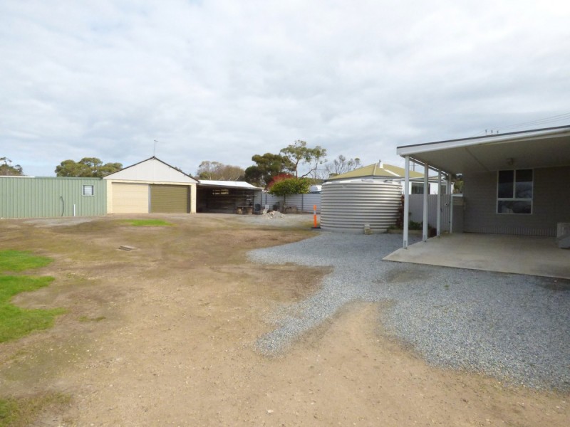 1 Grantala Road, Port Lincoln SA 5606