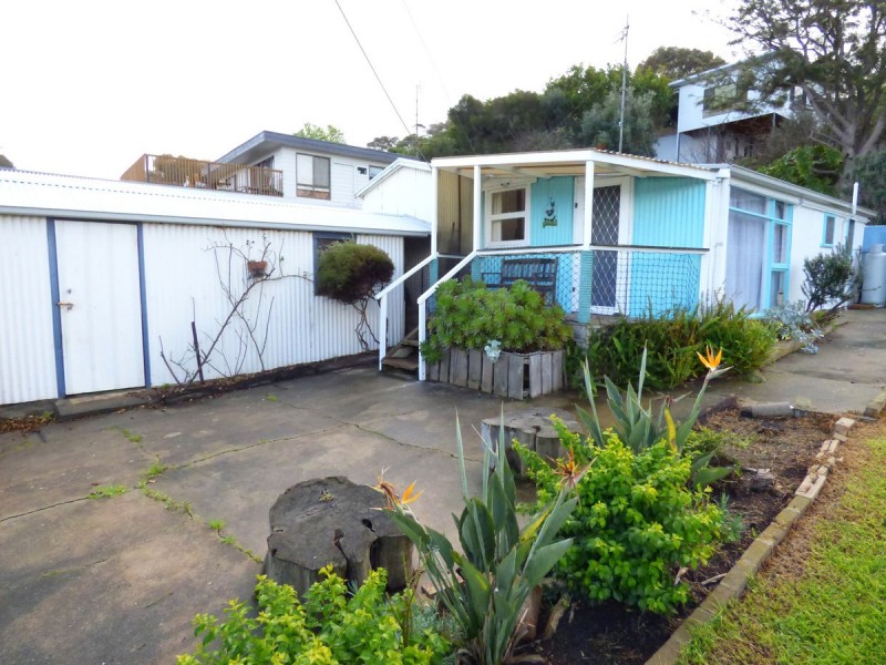16 Smith Street, Port Lincoln SA 5606