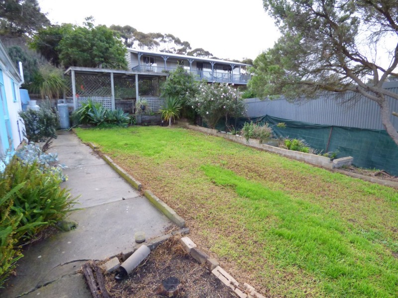 16 Smith Street, Port Lincoln SA 5606