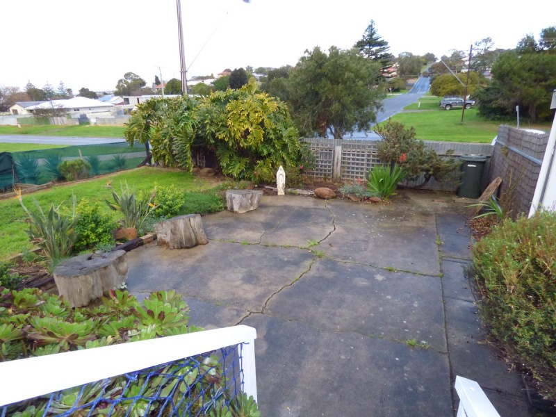 16 Smith Street, Port Lincoln SA 5606