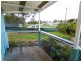 16 Smith Street, Port Lincoln SA 5606