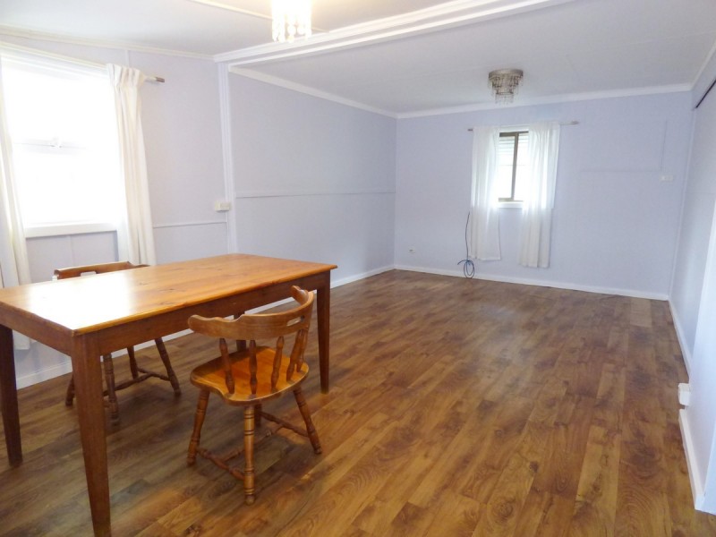 16 Smith Street, Port Lincoln SA 5606