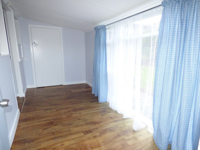 16 Smith Street, Port Lincoln SA 5606