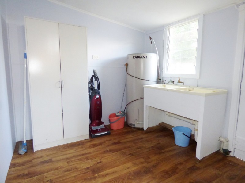 16 Smith Street, Port Lincoln SA 5606