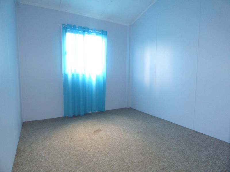 16 Smith Street, Port Lincoln SA 5606