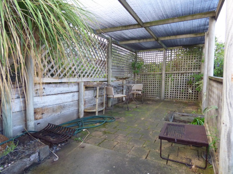 16 Smith Street, Port Lincoln SA 5606