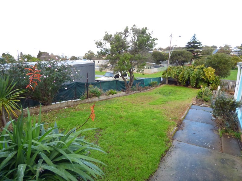 16 Smith Street, Port Lincoln SA 5606