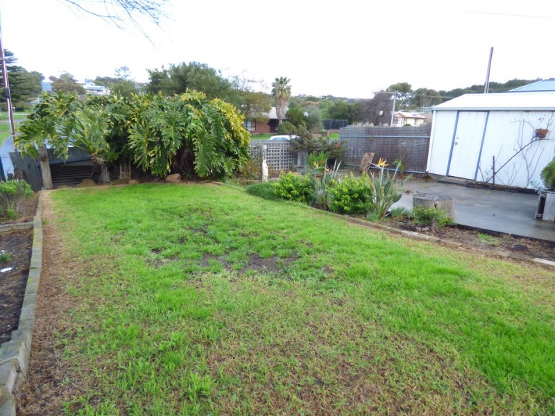 16 Smith Street, Port Lincoln SA 5606
