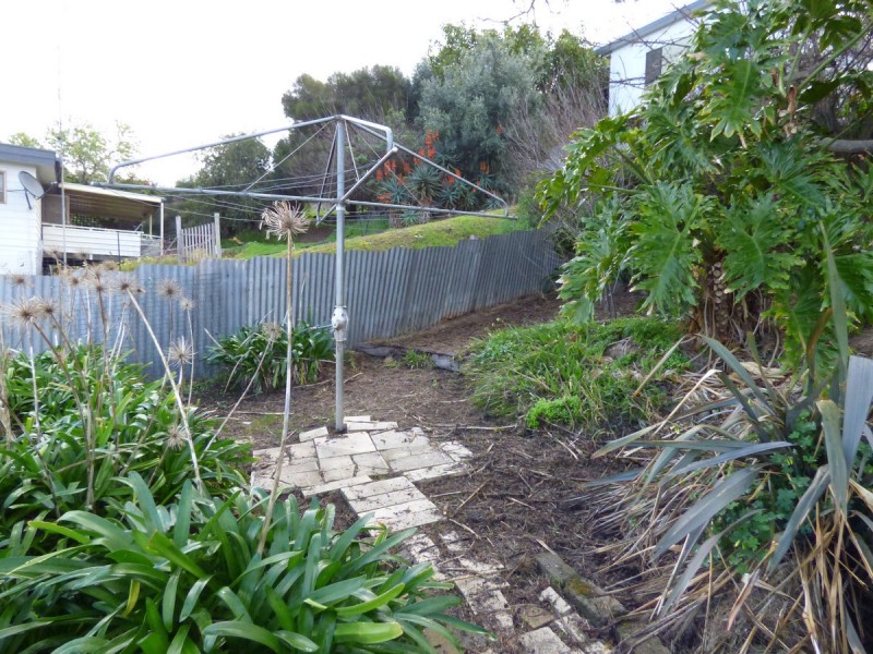 16 Smith Street, Port Lincoln SA 5606