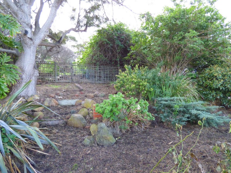 16 Smith Street, Port Lincoln SA 5606