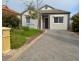 18 Boston Street, Port Lincoln SA 5606