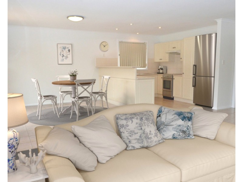 18 Boston Street, Port Lincoln SA 5606