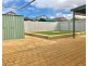 18 Boston Street, Port Lincoln SA 5606