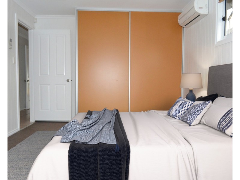 18 Boston Street, Port Lincoln SA 5606