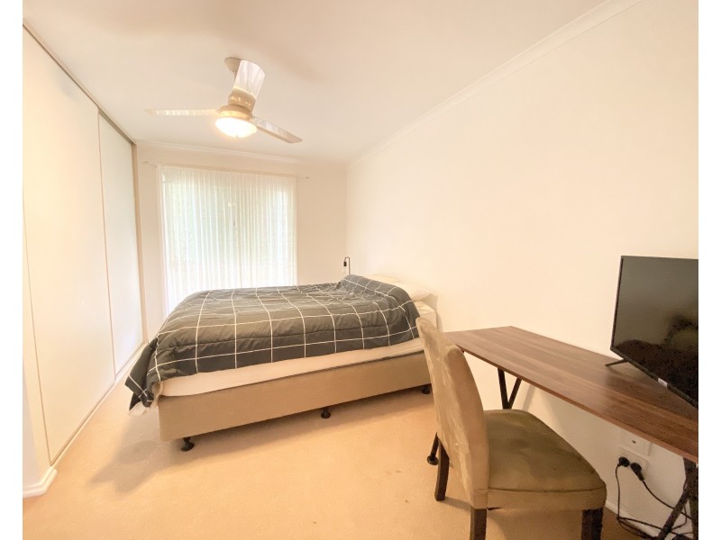 18 Boston Street, Port Lincoln SA 5606