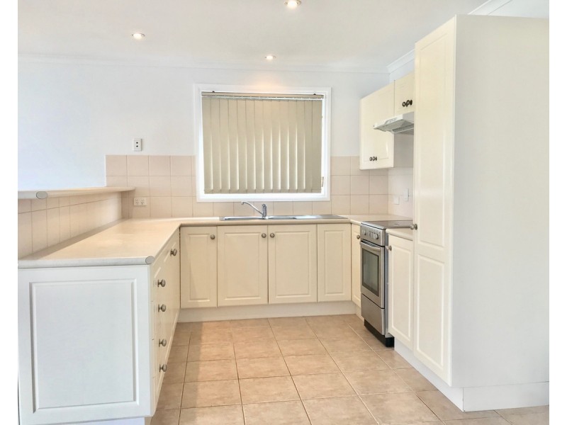 18 Boston Street, Port Lincoln SA 5606