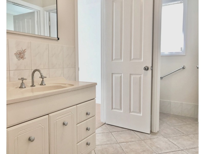 18 Boston Street, Port Lincoln SA 5606