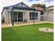 18 Boston Street, Port Lincoln SA 5606