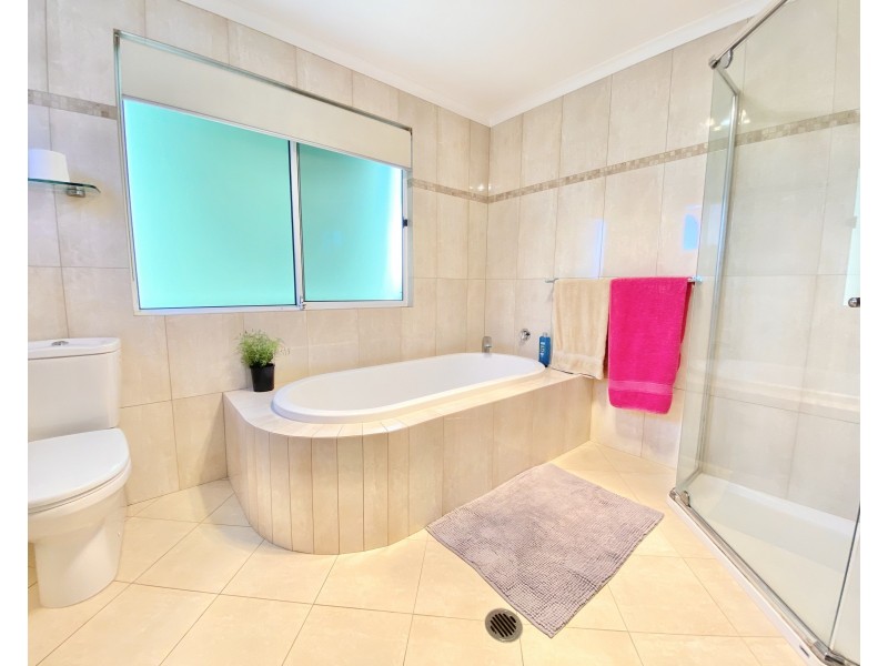 18 Boston Street, Port Lincoln SA 5606