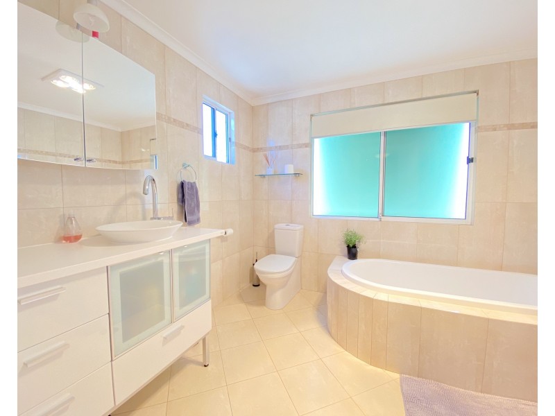 18 Boston Street, Port Lincoln SA 5606