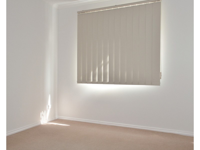 18 Boston Street, Port Lincoln SA 5606