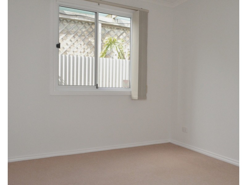 18 Boston Street, Port Lincoln SA 5606