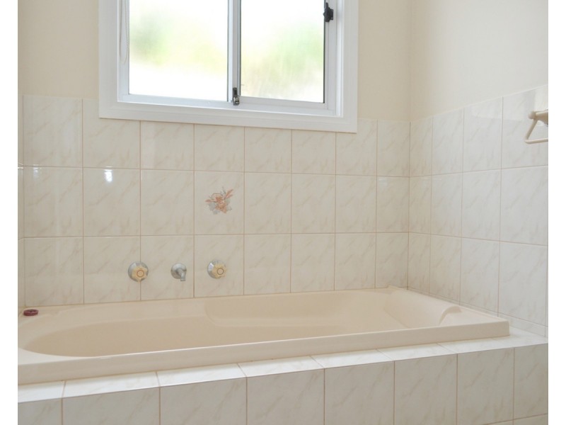 18 Boston Street, Port Lincoln SA 5606