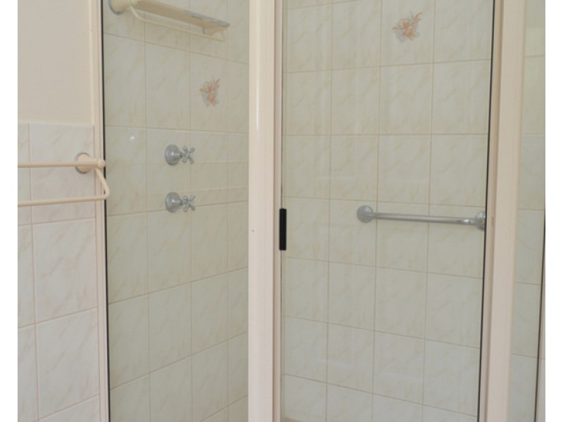 18 Boston Street, Port Lincoln SA 5606