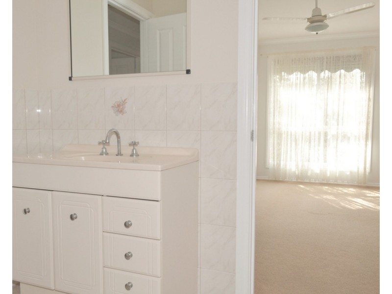 18 Boston Street, Port Lincoln SA 5606