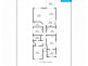18 Boston Street, Port Lincoln SA 5606 Floorplan