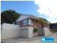 30 Sleaford Terrace, Port Lincoln SA 5606