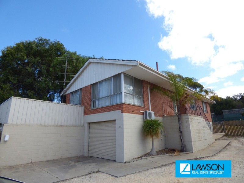 30 Sleaford Terrace, Port Lincoln SA 5606