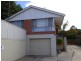 30 Sleaford Terrace, Port Lincoln SA 5606