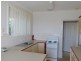 30 Sleaford Terrace, Port Lincoln SA 5606