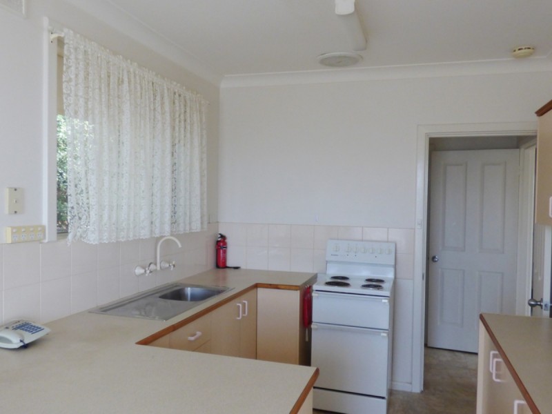 30 Sleaford Terrace, Port Lincoln SA 5606