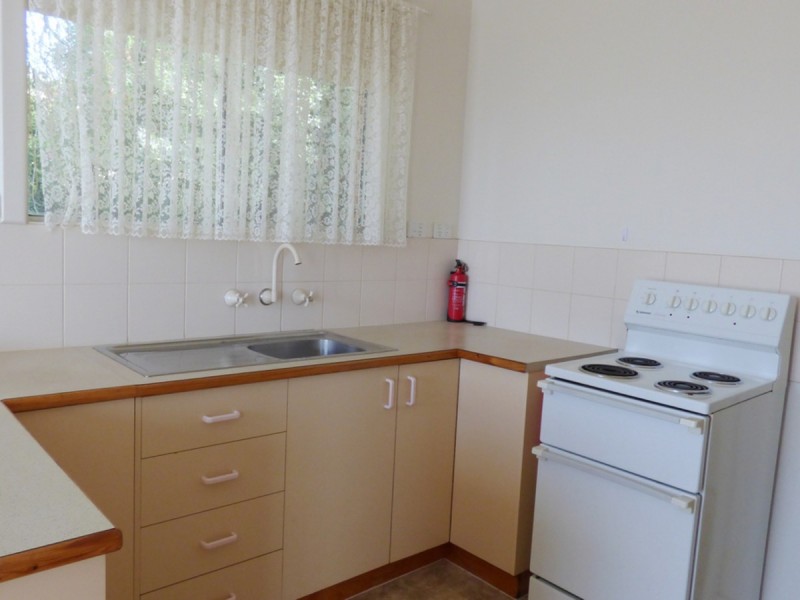 30 Sleaford Terrace, Port Lincoln SA 5606
