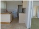 30 Sleaford Terrace, Port Lincoln SA 5606