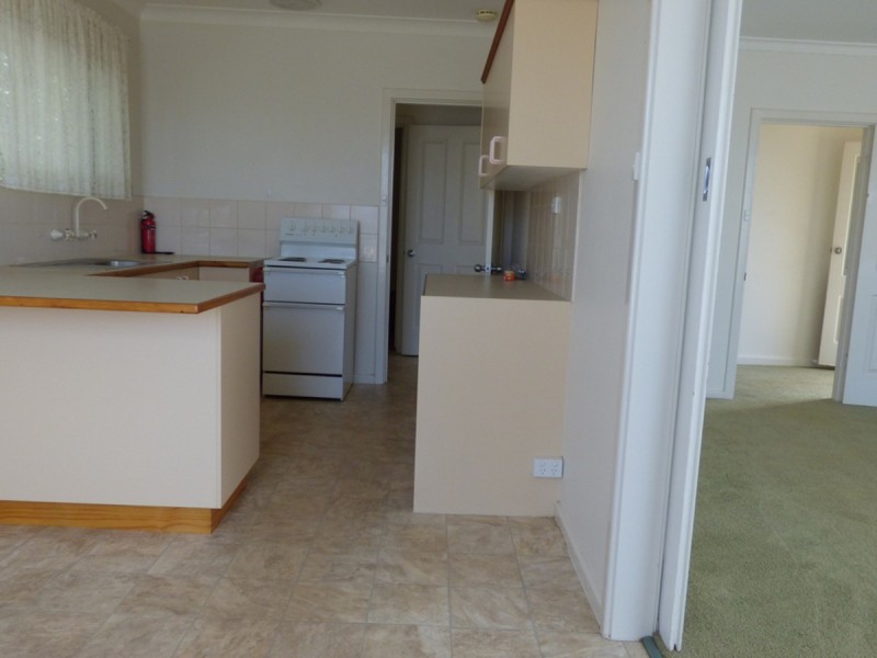 30 Sleaford Terrace, Port Lincoln SA 5606