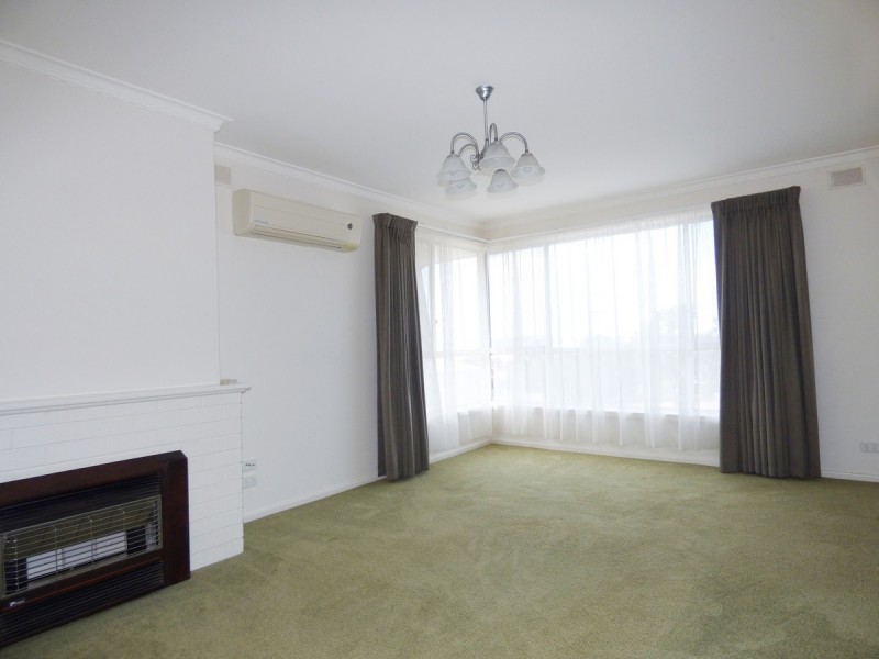 30 Sleaford Terrace, Port Lincoln SA 5606