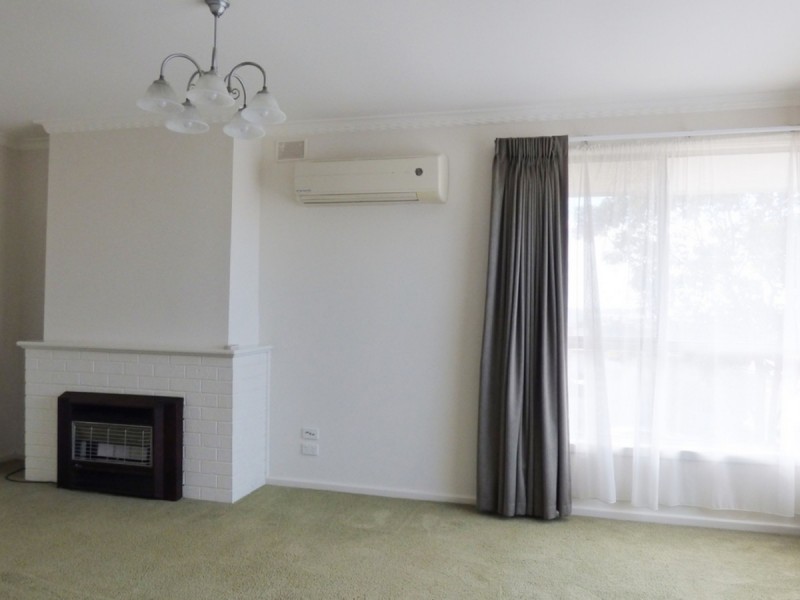 30 Sleaford Terrace, Port Lincoln SA 5606