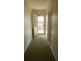 30 Sleaford Terrace, Port Lincoln SA 5606