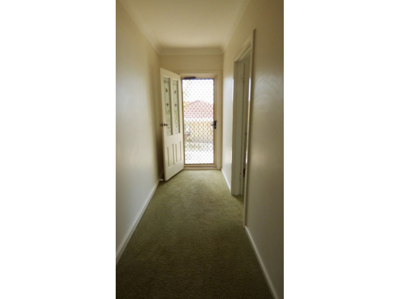 30 Sleaford Terrace, Port Lincoln SA 5606