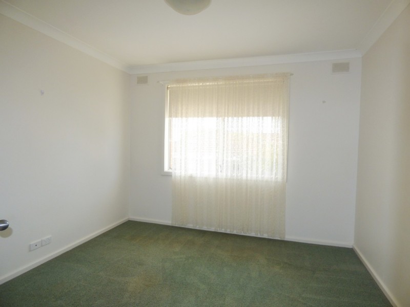 30 Sleaford Terrace, Port Lincoln SA 5606