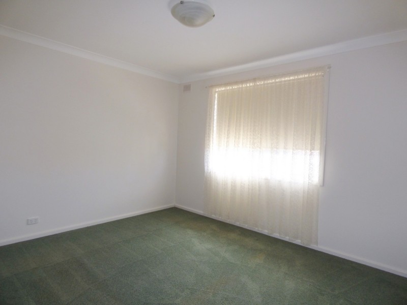 30 Sleaford Terrace, Port Lincoln SA 5606