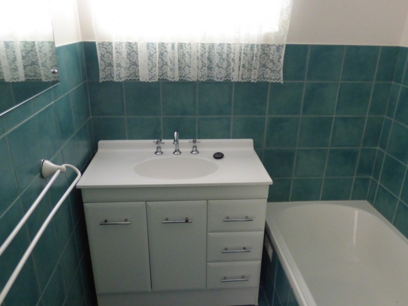 30 Sleaford Terrace, Port Lincoln SA 5606