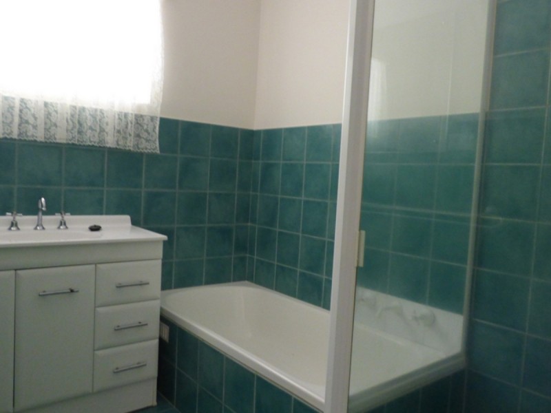 30 Sleaford Terrace, Port Lincoln SA 5606