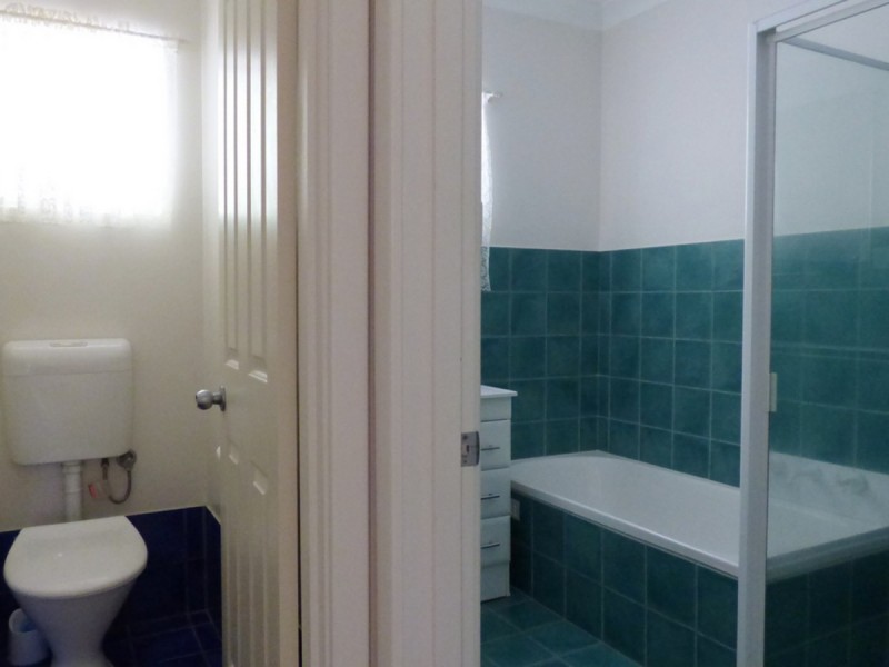 30 Sleaford Terrace, Port Lincoln SA 5606