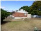 30 Sleaford Terrace, Port Lincoln SA 5606