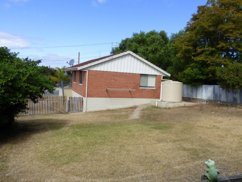 30 Sleaford Terrace, Port Lincoln SA 5606